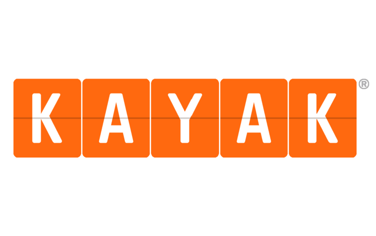 Kayak Travel Guide